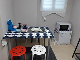 Dadam House