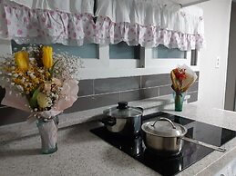 Dadam House