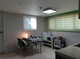 Dadam House