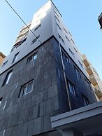 Dadam House