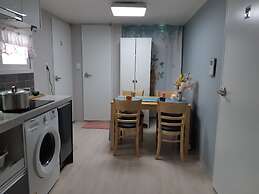 Dadam House