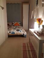 Dadam House
