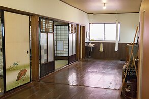 Farm Stay Ichirobee