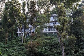Itsy Hotels Jammabane Cottage