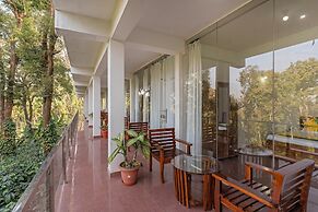 Itsy Hotels Jammabane Cottage