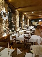 Hotel Restaurant Dragonerbau