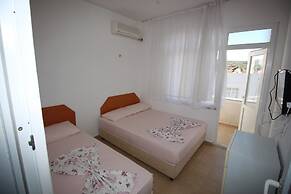 Omer Deniz Motel