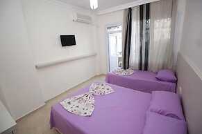 Omer Deniz Motel