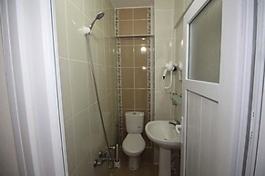 Omer Deniz Motel
