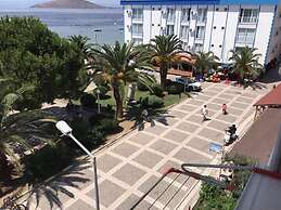 Omer Deniz Motel