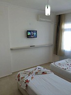 Omer Deniz Motel
