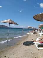 Omer Deniz Motel