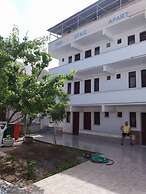 Omer Deniz Motel