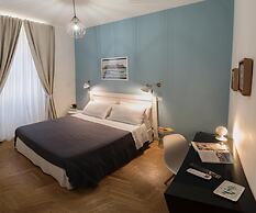 The Andy House B&B