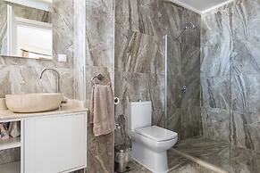 Villa Kirmizi Lale By Lycia Collections