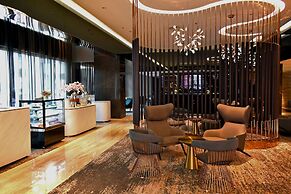Ames Hotel