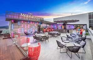 Ames Hotel