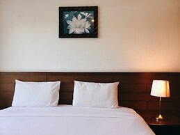 Rawai Guesthouse