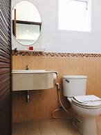 Rawai Guesthouse