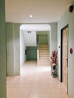 Rawai Guesthouse