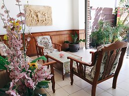Rawai Guesthouse