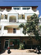 Rawai Guesthouse