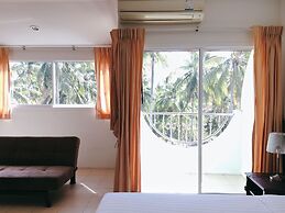 Rawai Guesthouse