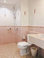 Rawai Guesthouse
