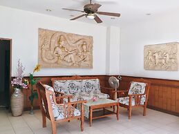Rawai Guesthouse