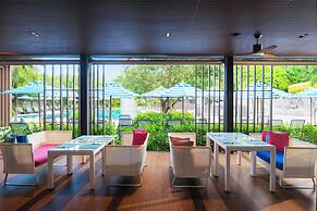 OZO Phuket