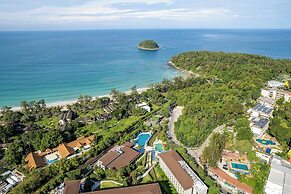 OZO Phuket