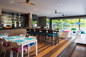 OZO Phuket