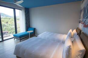 OZO Phuket