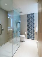 OZO Phuket