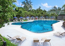 OZO Phuket