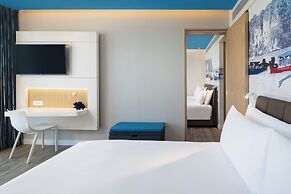 OZO Phuket