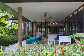 OZO Phuket
