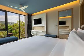 OZO Phuket