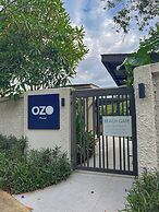 OZO Phuket
