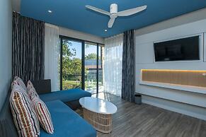 OZO Phuket