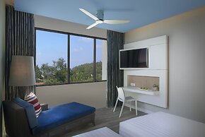 OZO Phuket