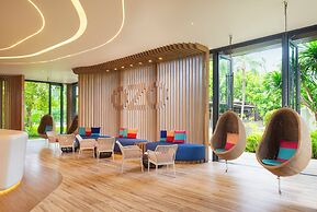 OZO Phuket