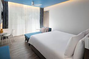 OZO Phuket