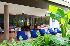 OZO Phuket