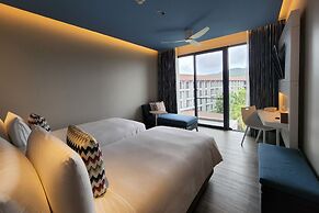 OZO Phuket