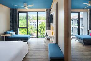 OZO Phuket