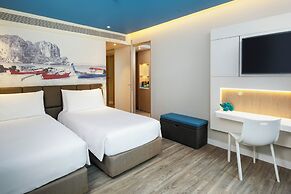 OZO Phuket