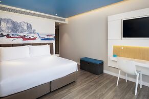OZO Phuket