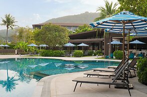 OZO Phuket