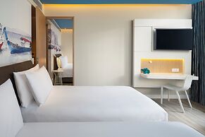 OZO Phuket